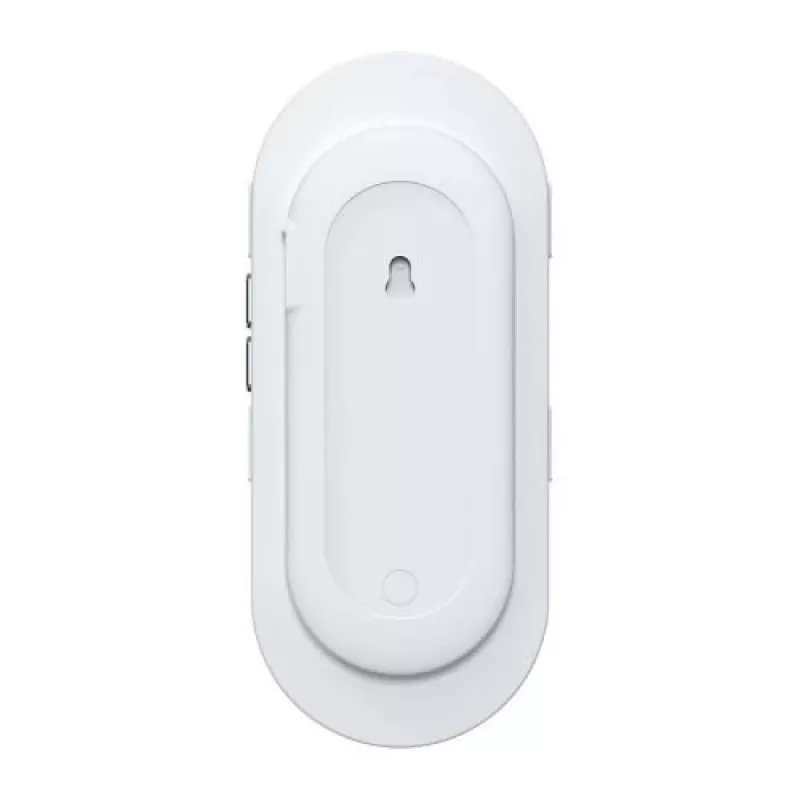 Baseus Home for Pet Flora J1 Loomalõhna neutralisaator, 30-päevane aku tööiga, 1500 mAh, valge (ACFJ000002)