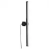 Baseus i-Wok 3 Monitori Valgusriba – USB-C, Astmeta Hämardamine, CRI>95, 2700K-6500K