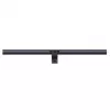 Baseus i-Wok 3 Monitori Valgusriba – USB-C, Astmeta Hämardamine, CRI>95, 2700K-6500K