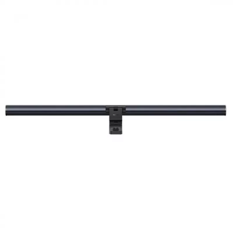 Baseus i-Wok 3 Monitori Valgusriba – USB-C, Astmeta Hämardamine, CRI>95, 2700K-6500K