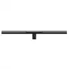 Baseus i-Wok 3 Monitori Valgusriba – USB-C, Astmeta Hämardamine, CRI>95, 2700K-6500K