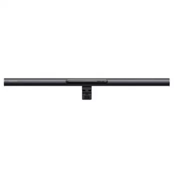 Baseus i-Wok 3 Monitori Valgusriba – USB-C, Astmeta Hämardamine, CRI>95, 2700K-6500K