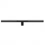 Baseus i-Wok 3 Monitori Valgusriba – USB-C, Astmeta Hämardamine, CRI>95, 2700K-6500K