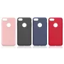Baseus Mystery Case iPhone 7 jaoks, tumesinine
