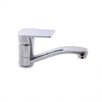 Basin Faucet Colorado DCO115.5