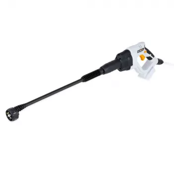 Batavia 18V akuga survepesur 22 bar (320 PSI) - ainult seade (aku ja laadija pole kaasas)