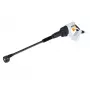 Batavia 18V akuga survepesur 22 bar (320 PSI) - ainult seade (aku ja laadija pole kaasas)