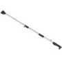 Batavia Teleskoopvarras 1.15 - 1.75 m Nexxsaw'ile ja Nexxcut'ile