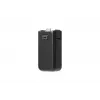Aku käepide DJI Osmo Pocket 3 jaoks