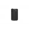 Aku käepide DJI Osmo Pocket 3 jaoks