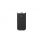 Aku käepide DJI Osmo Pocket 3 jaoks