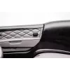 Akutoitel auto Bentley Mulsanne Must 10546 Lean Toys