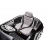 Akutoitel auto Bentley Mulsanne Must 10546 Lean Toys