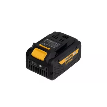 BATTERY TECH BA-1860B 18V 6Ah aku