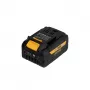 BATTERY TECH BA-1860B 18V 6Ah aku