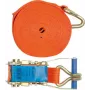 BAUHAUS FORANKRA Transpordirihm T 6m / 10000 / 75mm