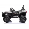 Elektriauto BBH-016, 12 V, valge