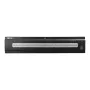 BCS 128-kanaliline 8K AI võrguvideomakk NVR12808XR-A-8K-Ai