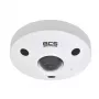 BCS 12MP kalasilm-IP-kaamera BCS-L-FIP512FR1-Ai2