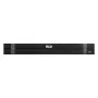 BCS 16-kanaliline 4K IP NVR BCS-L-NVR1602-A-4KE(2)