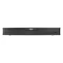 BCS 16-kanaliline 4K IP NVR BCS-P-NVR1602-4KE(3)