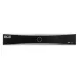 BCS 16-kanaliline 4K NVR IP-salvesti BCS-V-NVR1601-4KE(3)