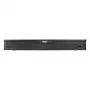 BCS 16-kanaliline 4K PoE NVR BCS-P-NVR1602-A-4KE-16P(3)