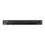 BCS 16-kanaliline analoog-HD DVR-salvesti BCS-V-XVR1602-Ai AI-funktsioonidega