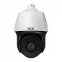 BCS 2MP PTZ IP-kaamera 25x optiline suum 150m IR BCS-P-SIP4225SR15-Ai2