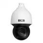 BCS 2MP PTZ IP-kaamera BCS-L-SIP4225SR15-Ai2