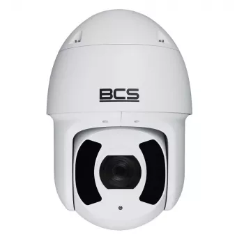 BCS 2MP PTZ IP-kaamera BCS-L-SIP5245SR25-Ai2