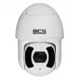 BCS 2MP PTZ IP-kaamera BCS-L-SIP5245SR25-Ai2