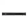 BCS 32-kanaliline 4K IP NVR BCS-P-NVR3202-A-4K(5L)