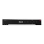 BCS 32-kanaliline IP NVR 4K 8K võrguvideomakk BCS-V-NVR3204-A-8K