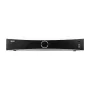 BCS 32-kanaliline IP NVR, 4K AI, 4 SATA, 1.5U riiulipaigaldus - BCS-V-NVR3204-A-4K-Ai(2)