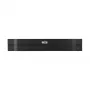 BCS 32-kanaliline IP NVR BCS-L-NVR3204-A-8K-Ai2