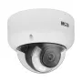 BCS 4MP IP kuplikaamera AI-ga, 2,8 mm fikseeritud objektiiv, IP67, IK10, PoE BCS-L-DIP14FCR3L3-Ai