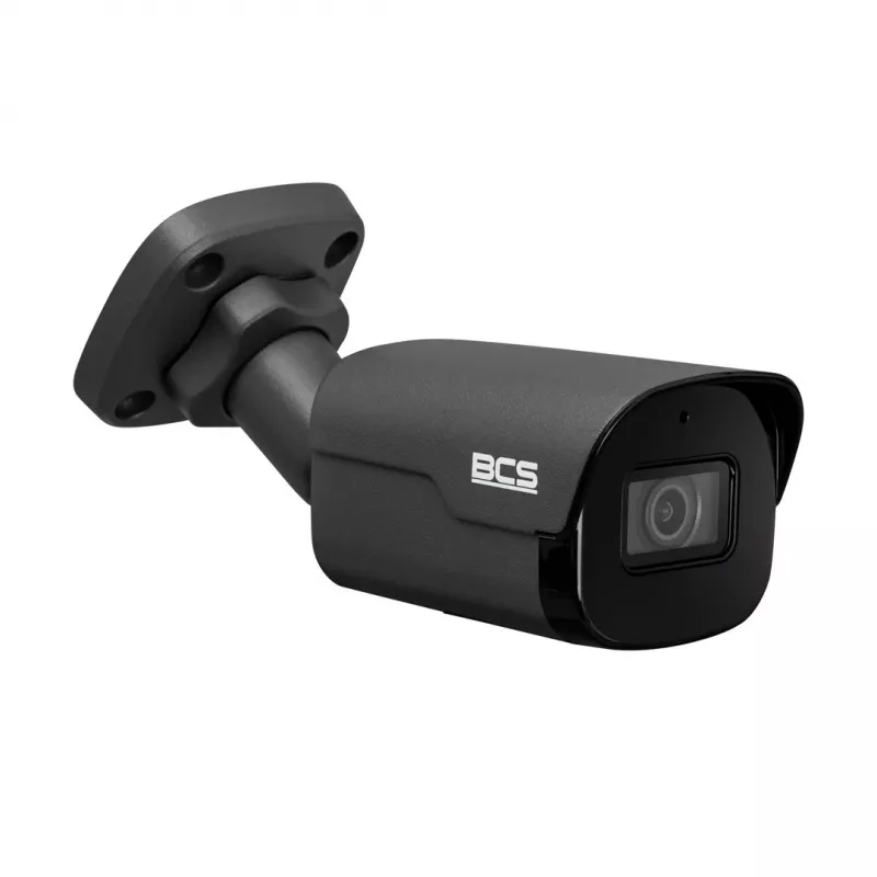 BCS 4MP IP Torukaamera BCS-P-TIP24FSR4-Ai2-G