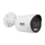 BCS 4MP IR Bullet IP-kaamera BCS-V-TIP24FCR4L4-Ai2(2) 2.8mm