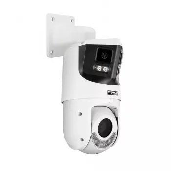 BCS 4MP PTZ IP-kaamera BCS-L-PSIP24825SCR10L5-Ai1