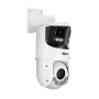BCS 4MP PTZ IP-kaamera BCS-L-PSIP24825SCR10L5-Ai1