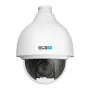 BCS 4MP PTZ IP-kaamera BCS-L-SIP2432S-Ai2