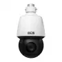 BCS 4MP PTZ IP-kaamera BCS-P-SIP2425SR10-Ai2(2) 5x optilise suumiga, Smart IR, AI-funktsioonid, PoE