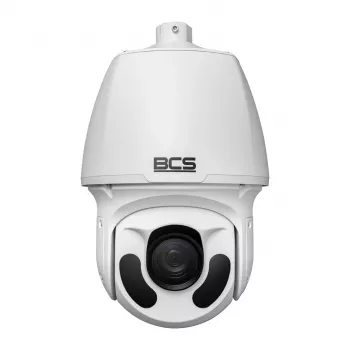 BCS 4MP PTZ IP-kaamera BCS-P-SIP5433SR15-Ai2, 2.8-12mm, IR 15m, PoE, AI