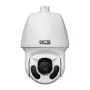 BCS 4MP PTZ IP-kaamera BCS-P-SIP5433SR15-Ai2, 2.8-12mm, IR 15m, PoE, AI