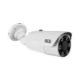 BCS 5MP IP Bullet Camera BCS-F-TIP55VSR5-Ai2 motoriseeritud varifokaalse objektiivi, Smart IR, AI, IP67
