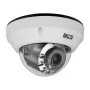 BCS 5MP IP Dome Camera BCS-U-DIP65VSR4-Ai2