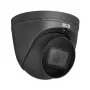 BCS 5MP IR Dome IP Camera BCS-P-EIP45VSR4-Ai-G, Motorized Varifocal, Smart IR, IP67, IK10