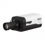 BCS 5MP väline võrgu bullet-kaamera tehisintellektiga, 2.8mm objektiiv, 30m IR, PoE