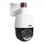 BCS 5MP PTZ IP-kaamera BCS-B-SIP155SR5L1-Ai1(2.0) mootoriseadistatava varifokaalse objektiivi, 5x optilise suumi, 50m IR, IP66, H.265+, AI perimeetrikaitsega